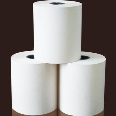 
                30-32GSM Factory Directly Wholesale Stainless Steel Interleaving Paper for Stainles