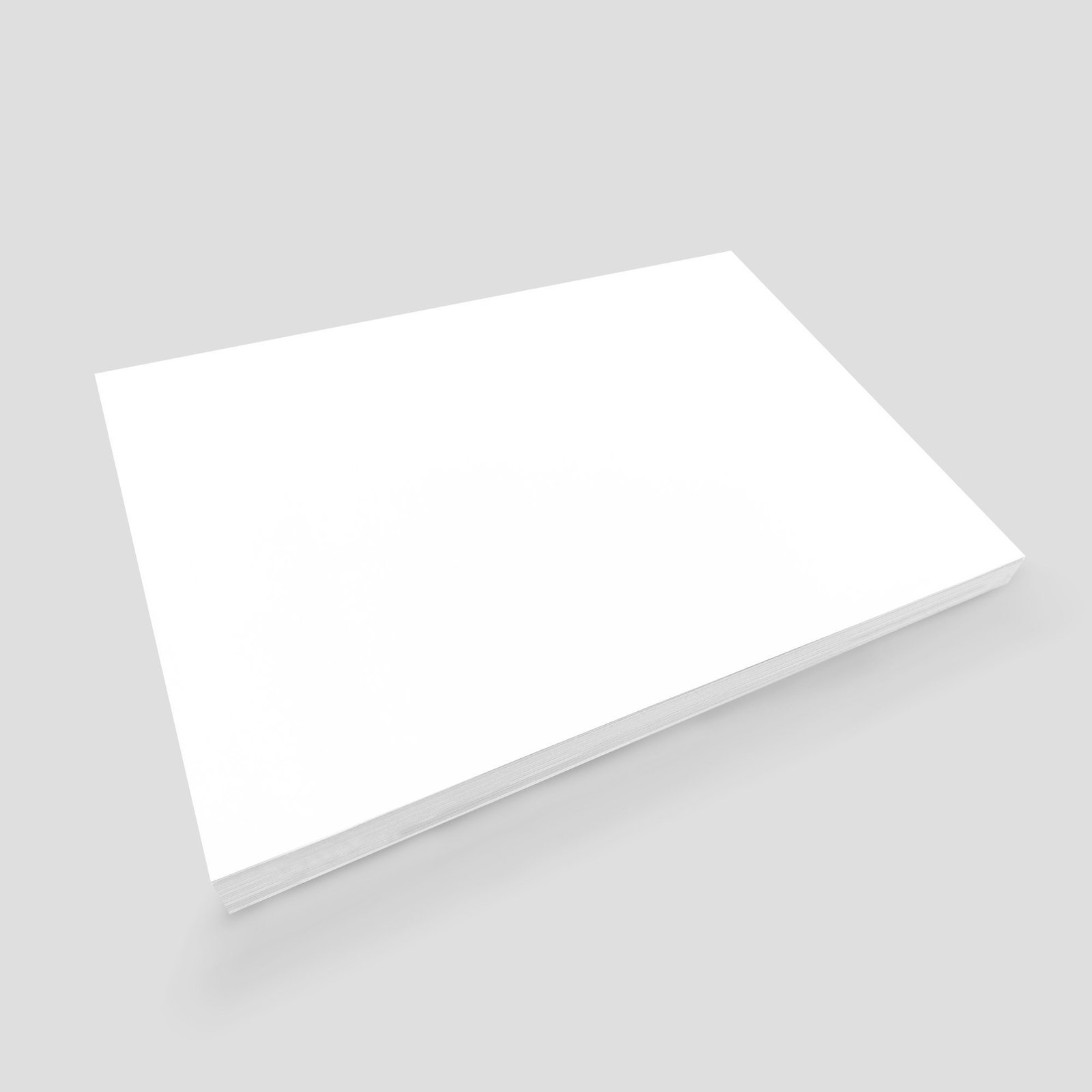 
                1up 2up 4up 6up 8up 10up 15up 30up 45up etc A4 Size Shipping Address Barcode Labels