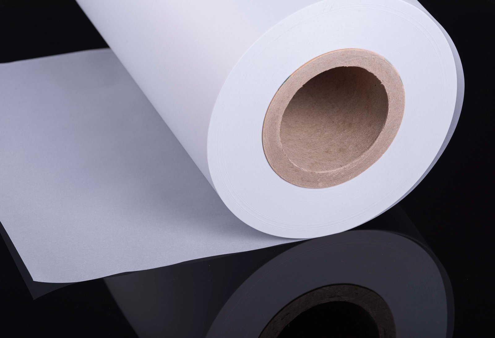 
                110g Translucent Paper for Wrapping Phone, Pad, Notebook, Charger Digital Consumabl