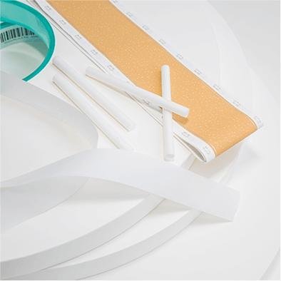 
                Wholesale Tipping Base Paper with High Opacity-Direct From Factory (29-50GSM)
     