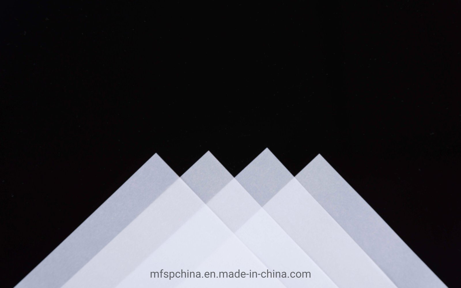 
                110g Tracing Paper Sheet 787*1092 for CAD Drawing and Digital Products Packaging 25