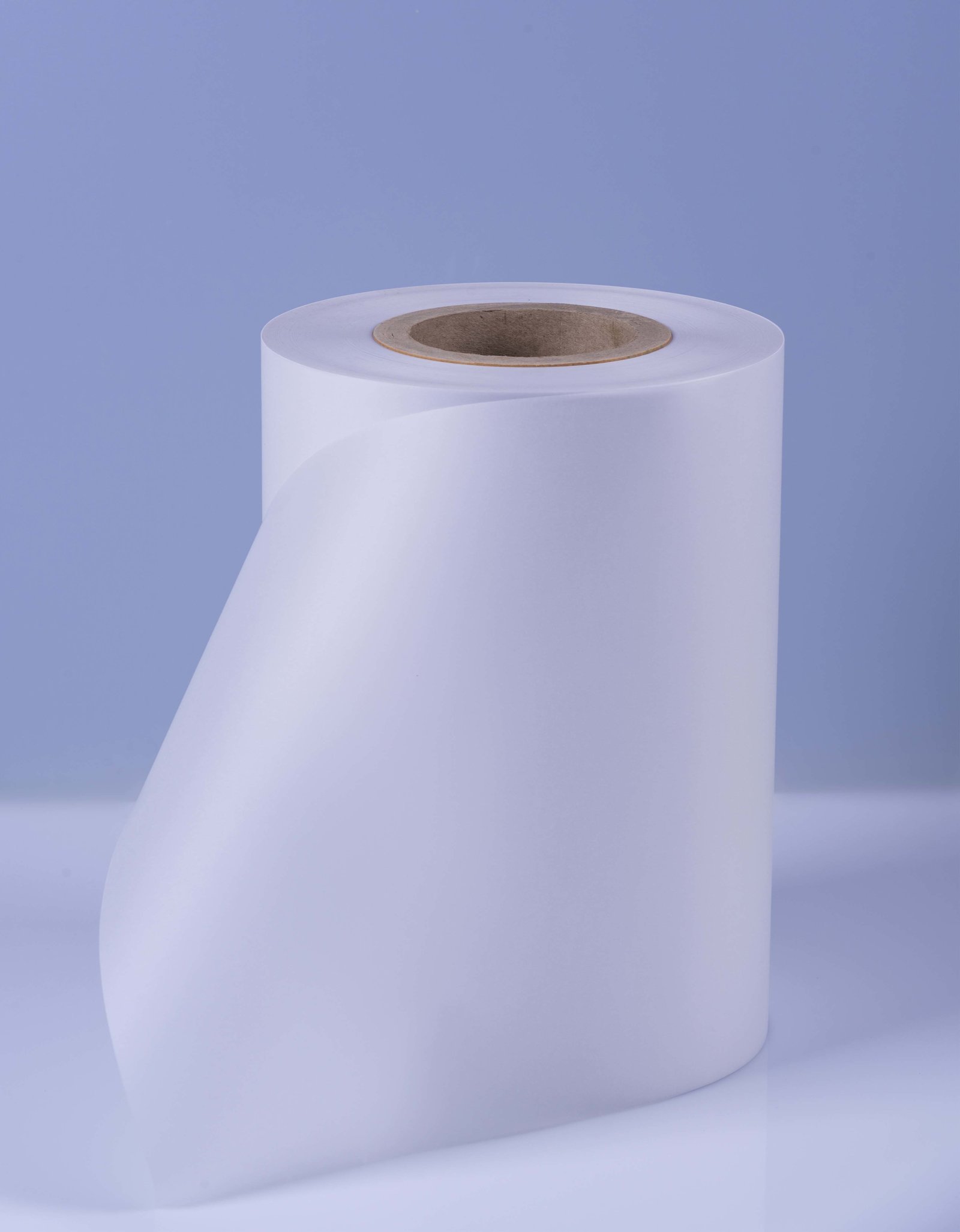 
                90g Translucent Paper for Wrapping Phone, Pad, Notebook, Charger Digital Consumable