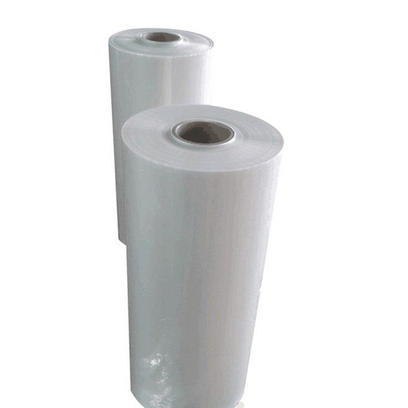 
                Tsautop Eco 100cm Blank Hydrographic Film for Inkjet Printer Inkjet Hydrographic Fi
