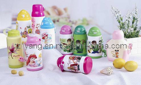 
                Hot Stamping Foil for Plastic
            