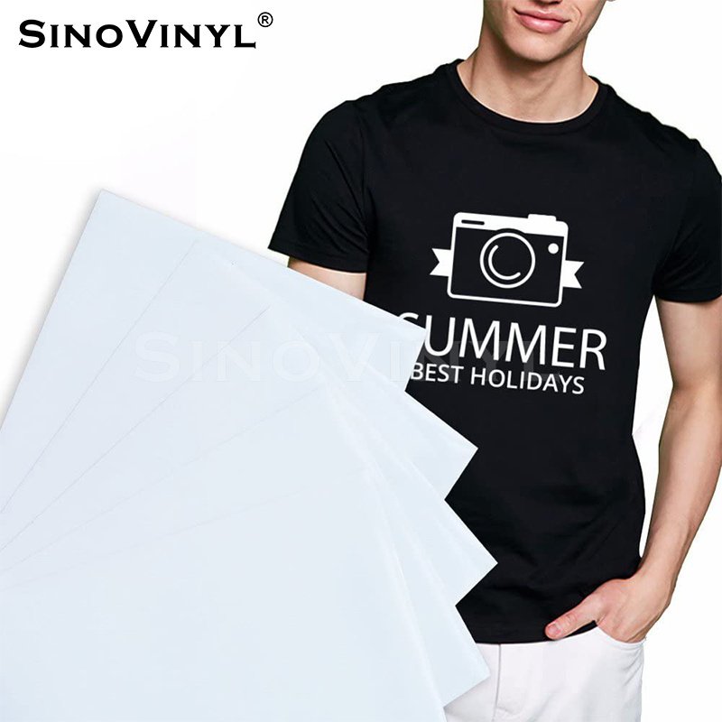 
                SINOVINYL Wholesale Custom Printe