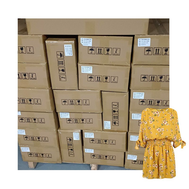 
                Reasonable Price Sublimation Roll