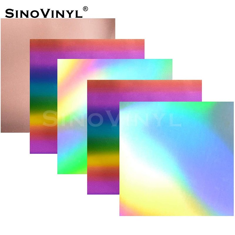 
                SINOVINYL Wholesale Hydrographic 