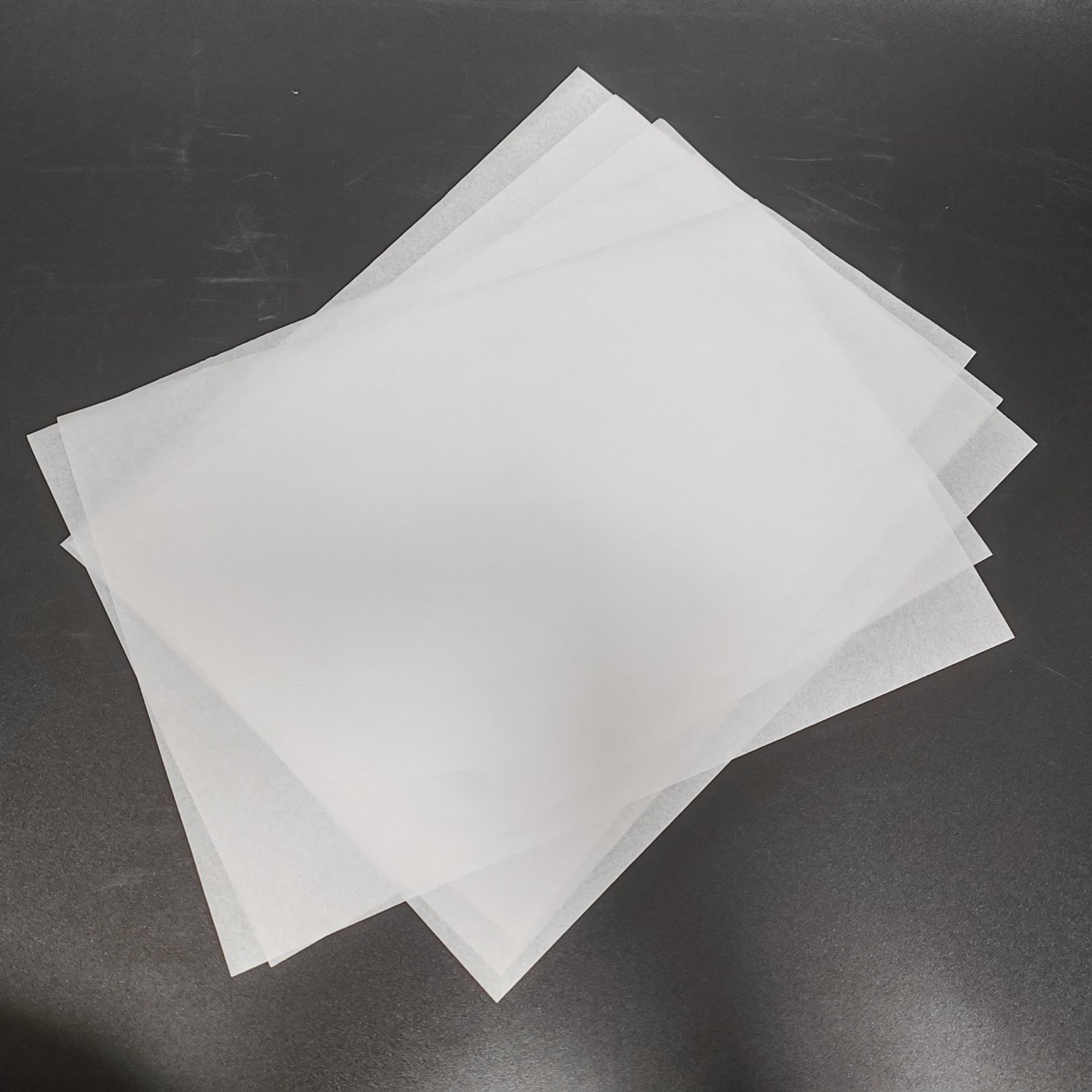 
                Wholesale Dark Color A4 Heat Printing Premium Sublimation Transfer Paper South Kore