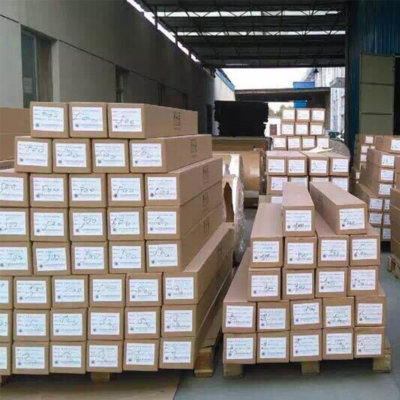 
                Guangzhou Manufacture Factory Paper Sublimation Dye Roll 100GSM
            